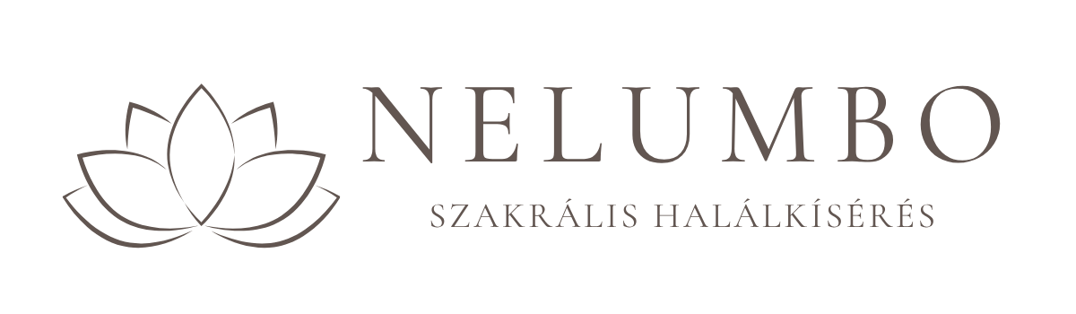 Nelumbo logo